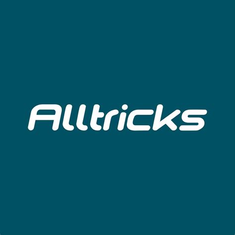 kortingscode alltricks|Alltricks Kortingscode: €500 korting in September 2024.